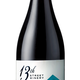 13th Street Winery Gamay Niagara Peninsula 2019 750ml