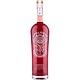 Apologue Aronia Berry Liqueur 750ml