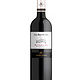 Chateau Kefraya "Les Breteches" Liban Lebanon 2019 750ml