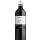 Chateau Kefraya "Les Breteches" Liban Lebanon 2021 750ml