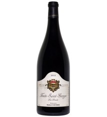 Domaine Hubert Lignier "Les Poisets" Nuits-Saint-George 2017 750ml