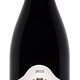 Domaine Hubert Lignier "Les Poisets" Nuits-Saint-George 2017 750ml