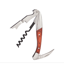 Titan 2 Step Passionwood Corkscrew
