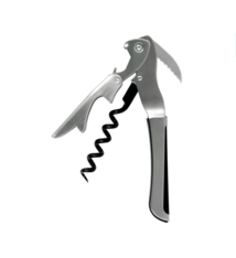 Gulliver Corkscrew