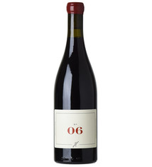 Mr. Brightside Gamay Noir Santa Barbara 2020 750ml