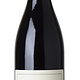 Mr. Brightside Gamay Noir Santa Barbara 2020 750ml