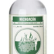 Mezonte Jorge Perez Mezcal Michoacan 750ml