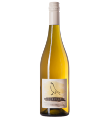 Slavcek Sivi Pinot (Pinot Grigio) Vipavska Dolina Slovenia 2022 750ml