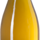 Slavcek Sivi Pinot (Pinot Grigio) Vipavska Dolina Slovenia 2022 750ml