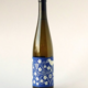 Fossil & Fawn "Only Always" White Blend Sunnyside Vineyard Willamette Valley 2022 750ml
