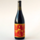 Fossil & Fawn Pinot Noir Willamette Valley 2022 750ml