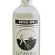 Mezonte Raicilla Japo by Hildegardo Joya Agave Spirit 750ml