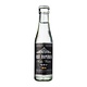 East Imperial Soda Water 5oz