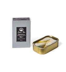Ramon Pena "Silver Line" Sardines in Olive Oil 4oz