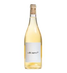 Manuel Cantalapiedra "Lirondo 24" Verdejo Rueda 750ml
