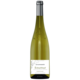 Caves des Saumur "Les Plantagenéts" Saumur Blanc 2019 750ml