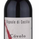 Vignale di Cecilia "Covolo" Colli Euganei 2017 750ml