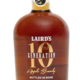 Laird's 10th Gen 5 Year Apple Brandy 750mL