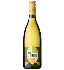 Borgo Maragliano La Caliera Moscato d'Asti NV 750ml