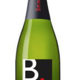 Cavas Bolet Brut Nature "Classic" Cava NV 750mL