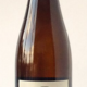 Scheuermann Riesling Trocken Pfalz 2022 750mL