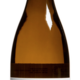 Benjamin Leroux Auxey-Duresses Blanc 2018 750ml