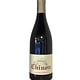 Foucher-Lebrun "Chais St. Laurent Vigne en Veron" Chinon 2024 750mL