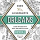 Eden Specialty Cider “Orleans” Herbal Aperitif 750ml