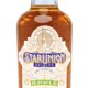 Star Union Apple Brandy 750mL