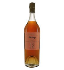 Darroze "Les Grands Assemblages" Bas-Armagnac 12 Year 750mL