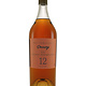 Darroze Armagnac "Les Grands Assemblages" 12 Year 750mL