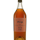 Darroze "Les Grands Assemblages" Bas-Armagnac 12 Year 750mL