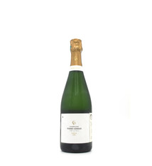 Pierre Gerbais "Grains de Celles" Extra Brut Champagne NV 750mL