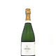 Pierre Gerbais "Grains de Celles" Extra Brut Champagne NV 750mL
