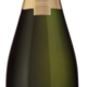 Vadin-Plateau "Bois des Jots" Premier Cru Champagne Dosage Zero NV 750mL