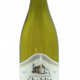 Domaine Mosnier Chablis 2019 750ml