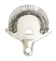Franmara 2 Prong Cocktail Strainer