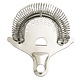 Franmara 2 Prong Cocktail Strainer