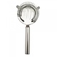 Franmara 2 Prong Strainer with Handle
