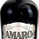 Casoni Amaro del Ciclista 750mL