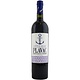 Zlatan Otok “Little Blue” Plavac Dalmatia Coast Croatia 2020 750ml