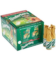 Underberg 30 Pack