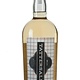 Tattersall Aquavit 750mL