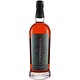 Tattersall Straight Rye Whiskey 750mL