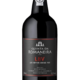 Quinta da Romaneira LBV Late Bottled Vintage Port 2014 750mL