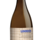 Garalis Lemnos Limnio 2018 750ml