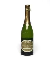 Pierre Delize Blanc de Blancs Brut 750ml