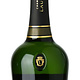 Launois "Vinum Dei" Brut Champagne NV 750mL