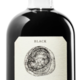 Forthave Spirits "Black" Nocino Walnut Liqueur 375mL