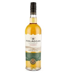 Finlaggan “Old Reserve” Islay Single Malt Scotch Whisky 750lm